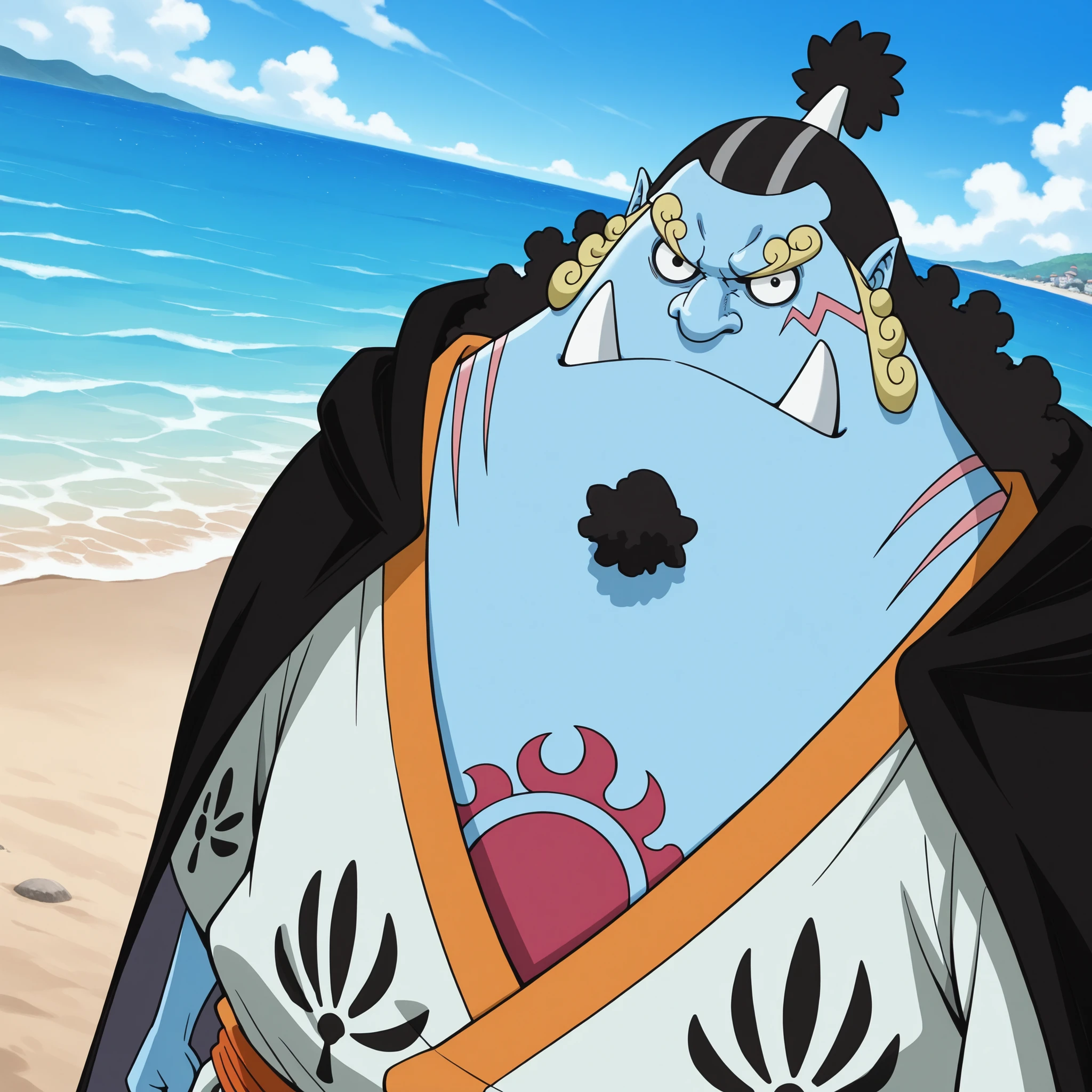 20250629_2037_image (2).png